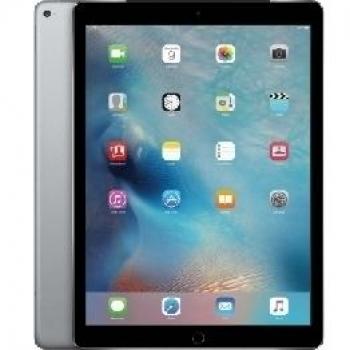 Apple iPad Pro 256GB Gris - Tablet