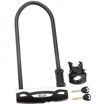 Abus Varedo 47 - Candado para bicicleta