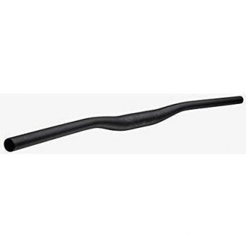 Race Face Handlebar TurbineR 35 10 mm negro
