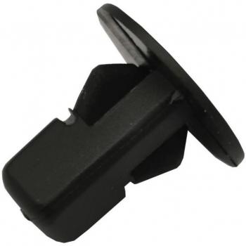 Clips y grapas para carrocería PLANET TECH PL4423