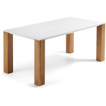 Kave Home Mesa Zora