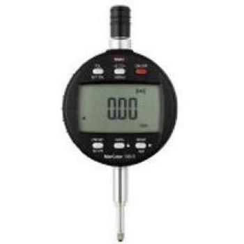 Comparador Digital Mahr i-wi 0,01 mm, Rango 12,5 mm