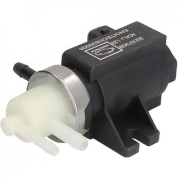 Transductor de presión para turbocompresor ENGITECH ENT830008