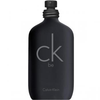 Tester Calvin Klein CK Be EDT 100ml Unisex