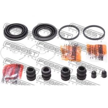 FEBEST Juego de reparación para pinza de freno 0175-MCV30R