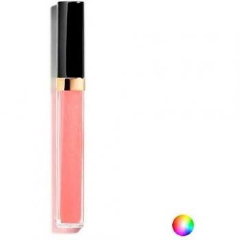 Chanel Rouge Coco Gloss 812-Flaming Lips 5.5 Gr - 1 Unidad