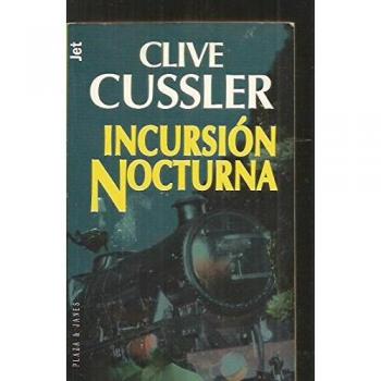 Incursion nocturna