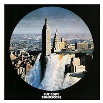 Zonoscope