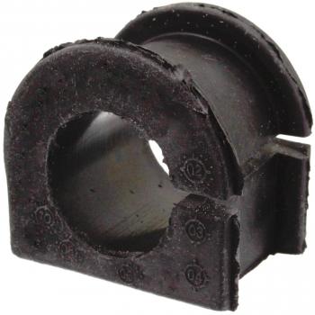 Cojinete estabilizador FEBI BILSTEIN 42357 - Silentblock de barra estabilizadora, suspensión de ruedas