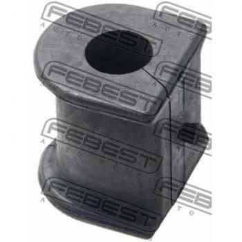 FEBEST Soporte estabilizador