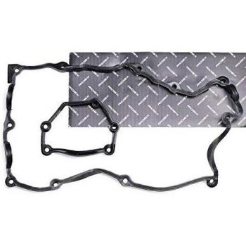 Juego de juntas para tapa de culata RIDEX 979G0004, compatible con BMW 3 y 1 Series