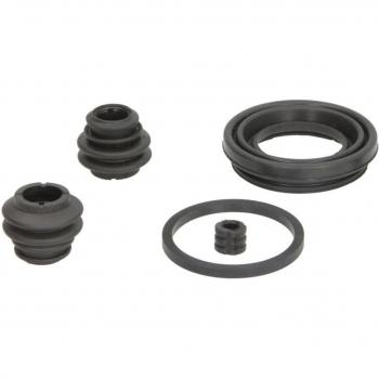 Kit de reparación pinza de freno AUTOFREN SEINSA D4-2720