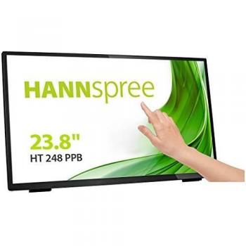 Hannspree HT 248 ppb - Monitor