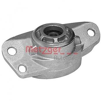Kit de reparación de soporte de amortiguador METZGER 6490248