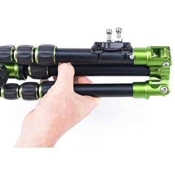 Spider Holster Tripod Carrier