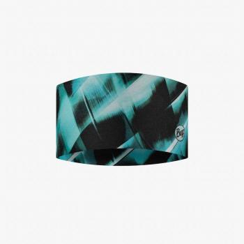 Cinta de Pelo Buff Singy Pool Trail Unisex