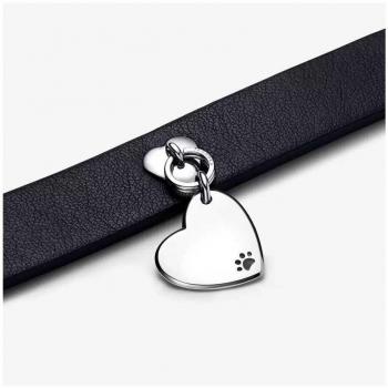 Collar Pandora para Mascotas 312262C01-S