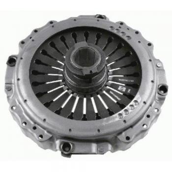 Sachs 3483 000 258 Plato de Presión del Embrague