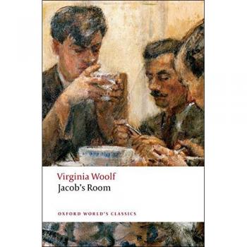Jacob's Room