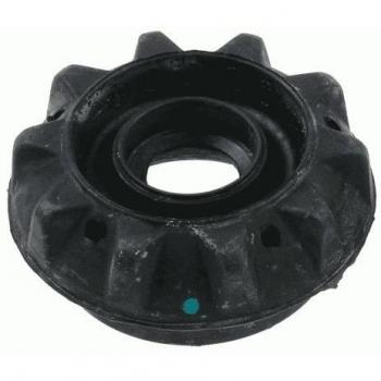 Sachs 802 441 Suspensión de Ruedas