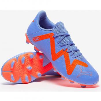 Puma Future Play FG/AG Botas de Fútbol