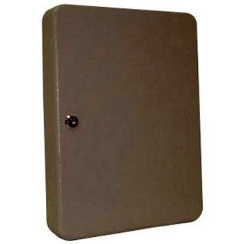 Caja Archivo Llaves 60 Llaves