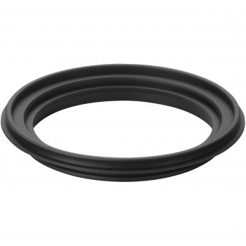 Canon 52C - Anillo adaptador para flash Macro Ring Lite MR-14EX/Macro Twin Lite MT-24EX, negro