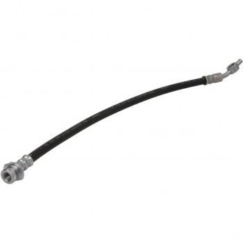 Latiguillo de freno flexible TRW PHD2174, derecha