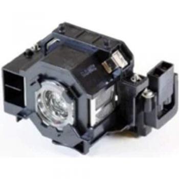 Microlamp ml10252 170w lampara de proyeccion lampara para proyector 170 w 2000 h epson epson powerlite 76c 77 77c 78 home cinema 700 s5 s6 w6 empx5e ex21 ex30 ex50