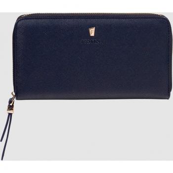 Cartera Festina Azul Marino FM124/N Mademoiselle