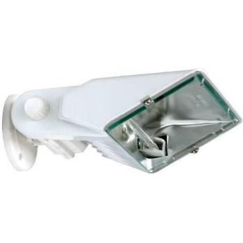 Ranex 10.010.72 Foco halógeno blanco 5000.354