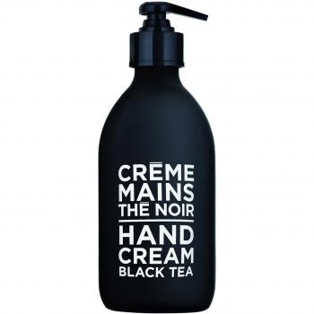 Black Tea Hand Cream 300 ml