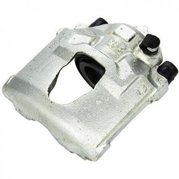 ABS 427991 pinza de freno