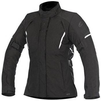 Alpinestars Stella Ares GTX JACKET Chaqueta para mujer