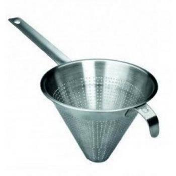 IBILI 716816 - Colador Chino INOX 16 Cms.