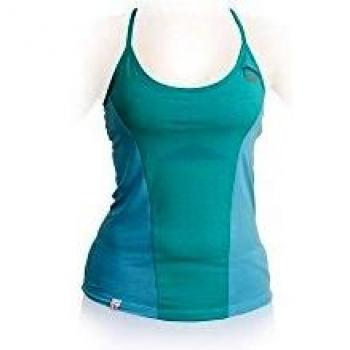 Wildcountry - Sport Vest, Color Tropical, Talla 46/40