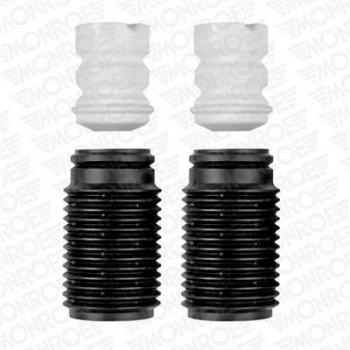 Kit de protección para amortiguadores MONROE PK024