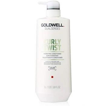 Goldwell Dualsenses Curly Twist Hydrating Conditioner 1000ml