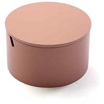 JOYERO MADERA ROSA marca VERSA