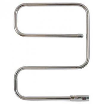 Toallero Radiador Cromado de Baño HJM RSC 50W