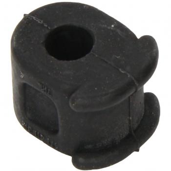 Silentblock de barra estabilizadora OPTIMAL F8-5147