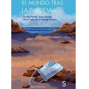 El mundo tras la pandemia (Sílex Historia