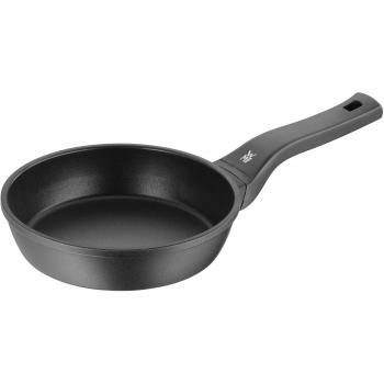WMF PermaDur Premium - Sartén 20 cm, de aluminio fundido, con antiadherente para todo tipo de cocinas incluido inducción fabricado en alemania