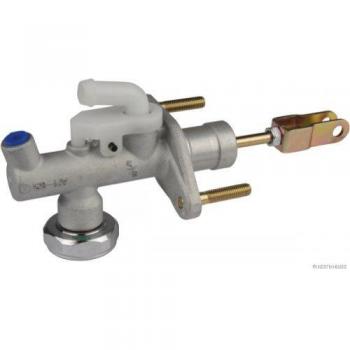 Herth+Buss Jakoparts J2501066 Ball Joint