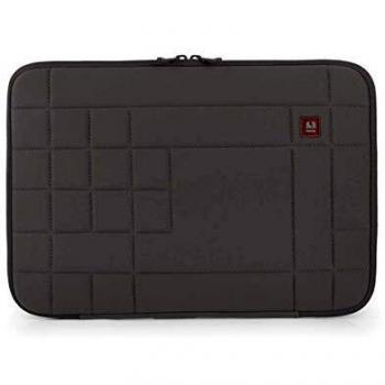 Funda Portátil 15,6 Gabol Bulk Gris