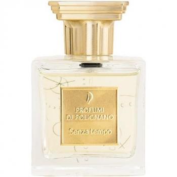 Timeless Essence Extrait de Parfum 100 ml