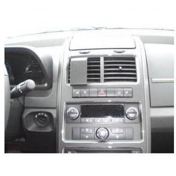 Brodit ProClip - Kit de coche para Dodge Journey 09-10