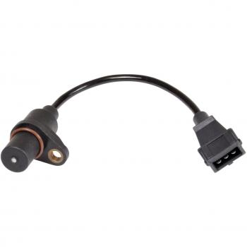 Sensor de posición del cigüeñal Blue Print ADG07222