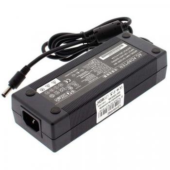 Adaptador de corriente DC24V/120W/5A