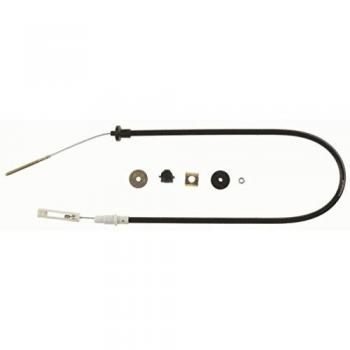 Sachs 3074 003 325 Cable de accionamiento, accionamiento del embrague